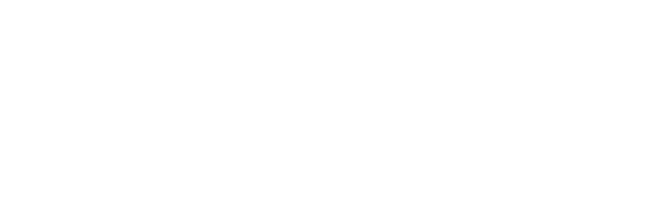 PROcosmetics