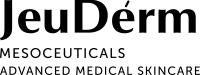 JEU DEMEURE