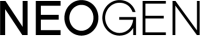 NEOGEN DERMALOGY