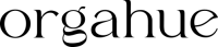 Orgahue