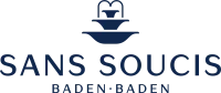 Sans Soucis