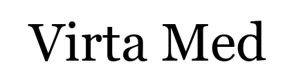 Virta Med
