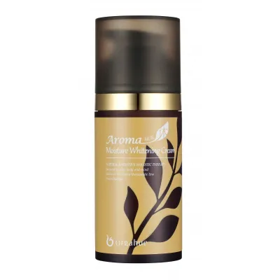 Обновляющий крем "Сияние"