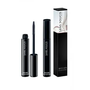 Тушь для ресниц " 3D объём"