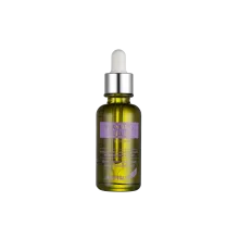 Укрепляющий аромаконцентрат