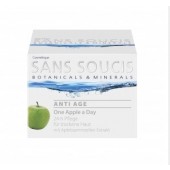 Крем антивозрастной для нормальный кожи 24 часа