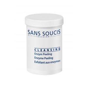 Пилинг энзимный 2%