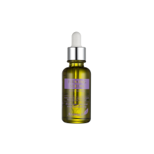 Укрепляющий аромаконцентрат